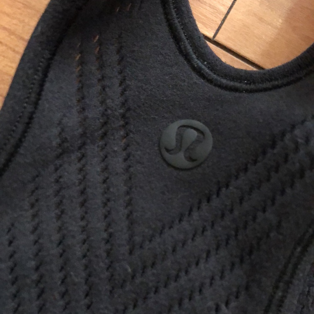 Lululemon set - Picture 3 of 5